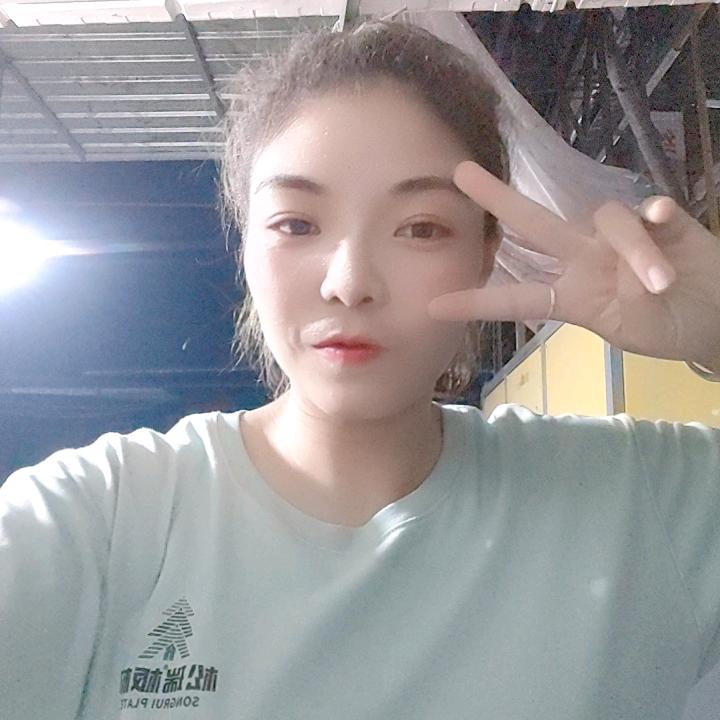 楠楠