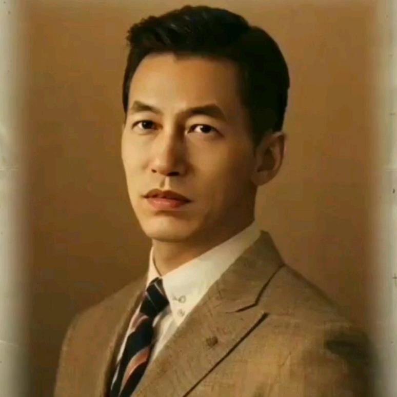 山寨苗王