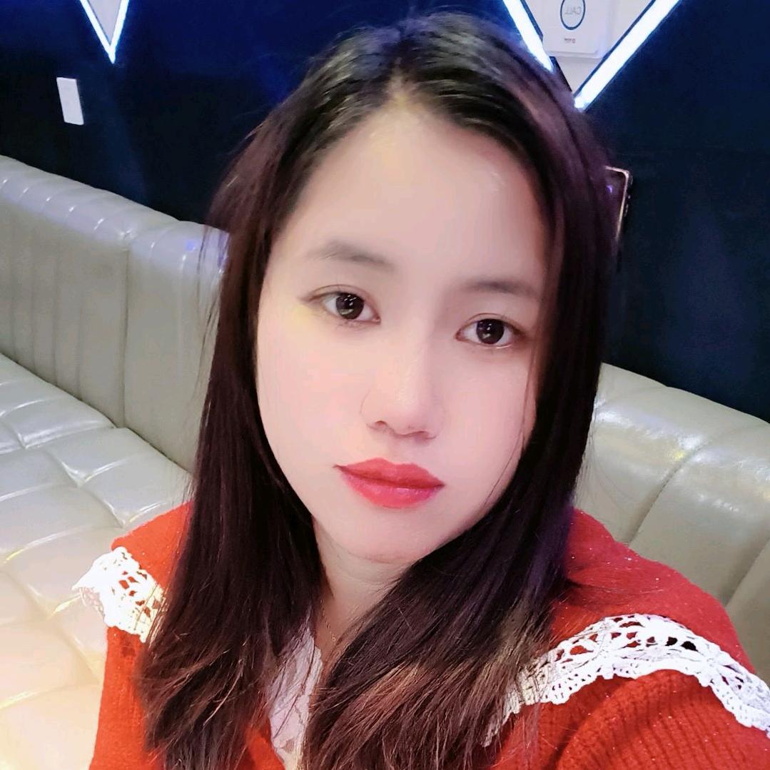 爱有天意  小琴