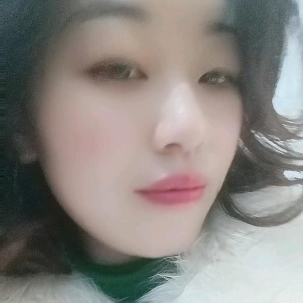 萍儿