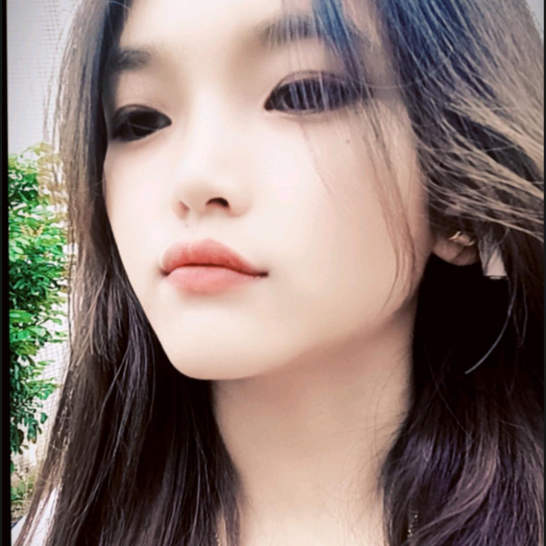 缅甸🇲🇲 丹丹