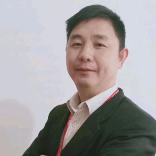 向辉传媒