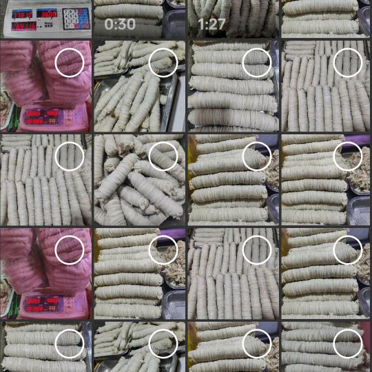 用户68741425632