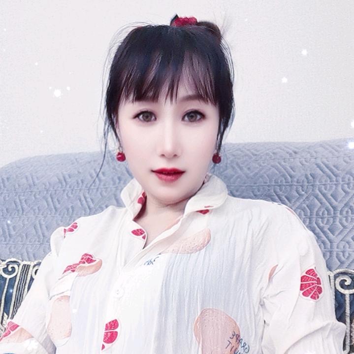 影视直播