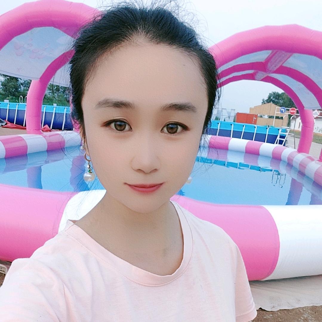 🍀丽🍀