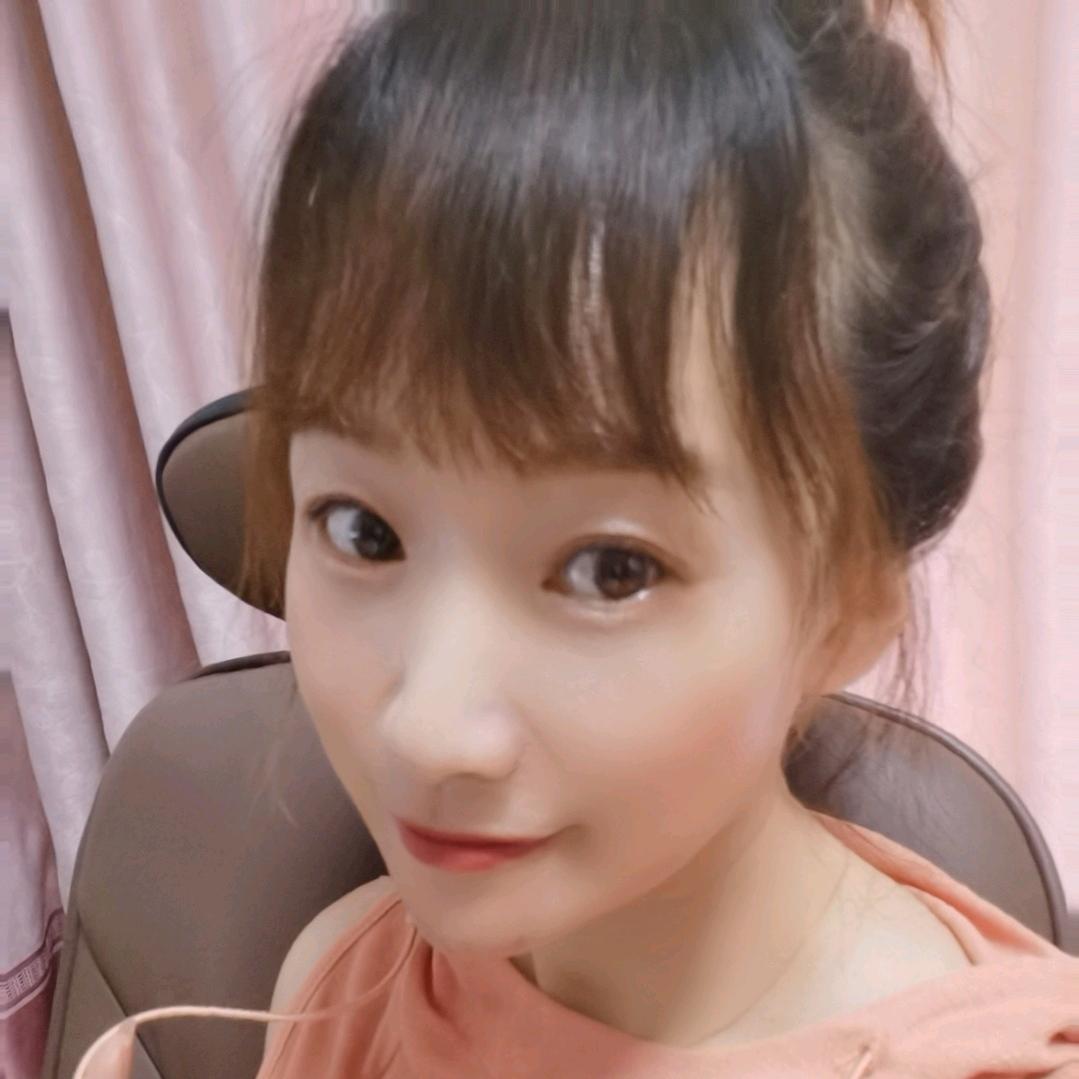 清水金鱼