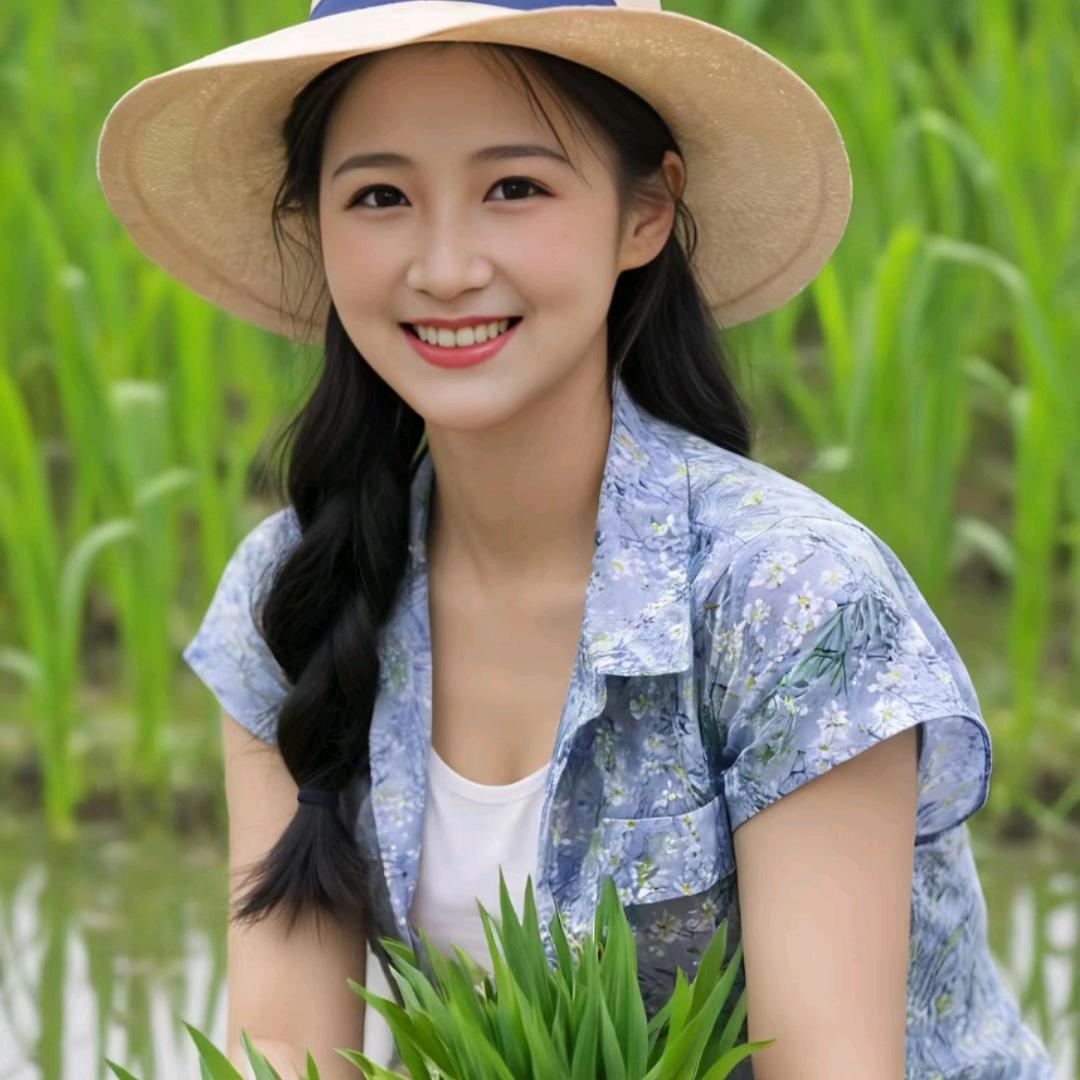 单身妹妹