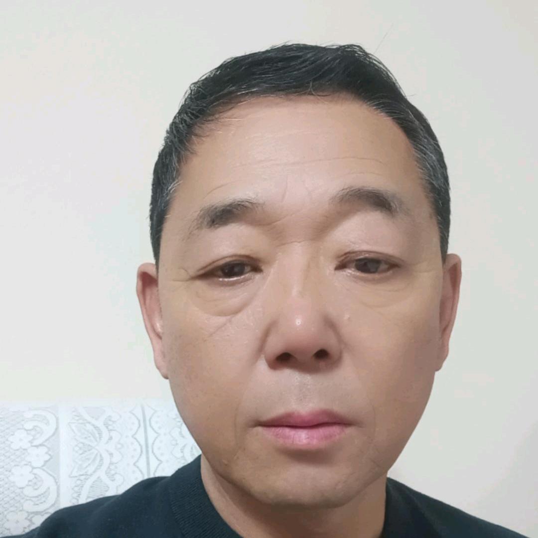 辽西哥