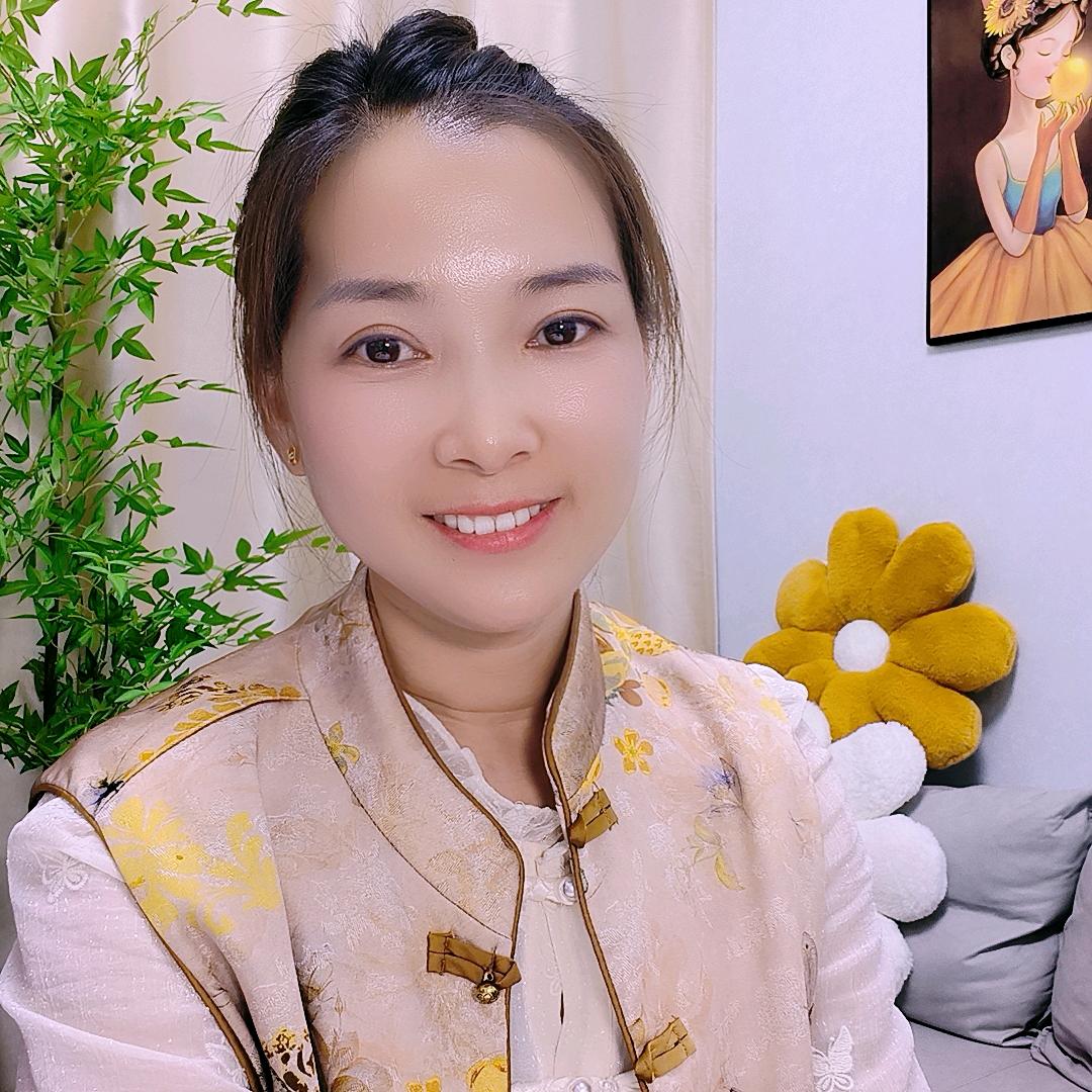 芸豆姐