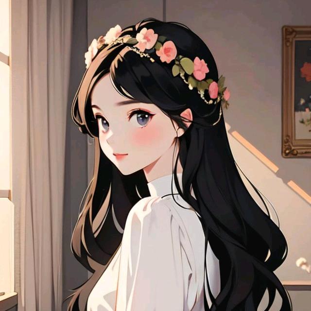 亚宜