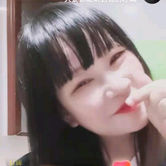 丰顺汤坑龙姐