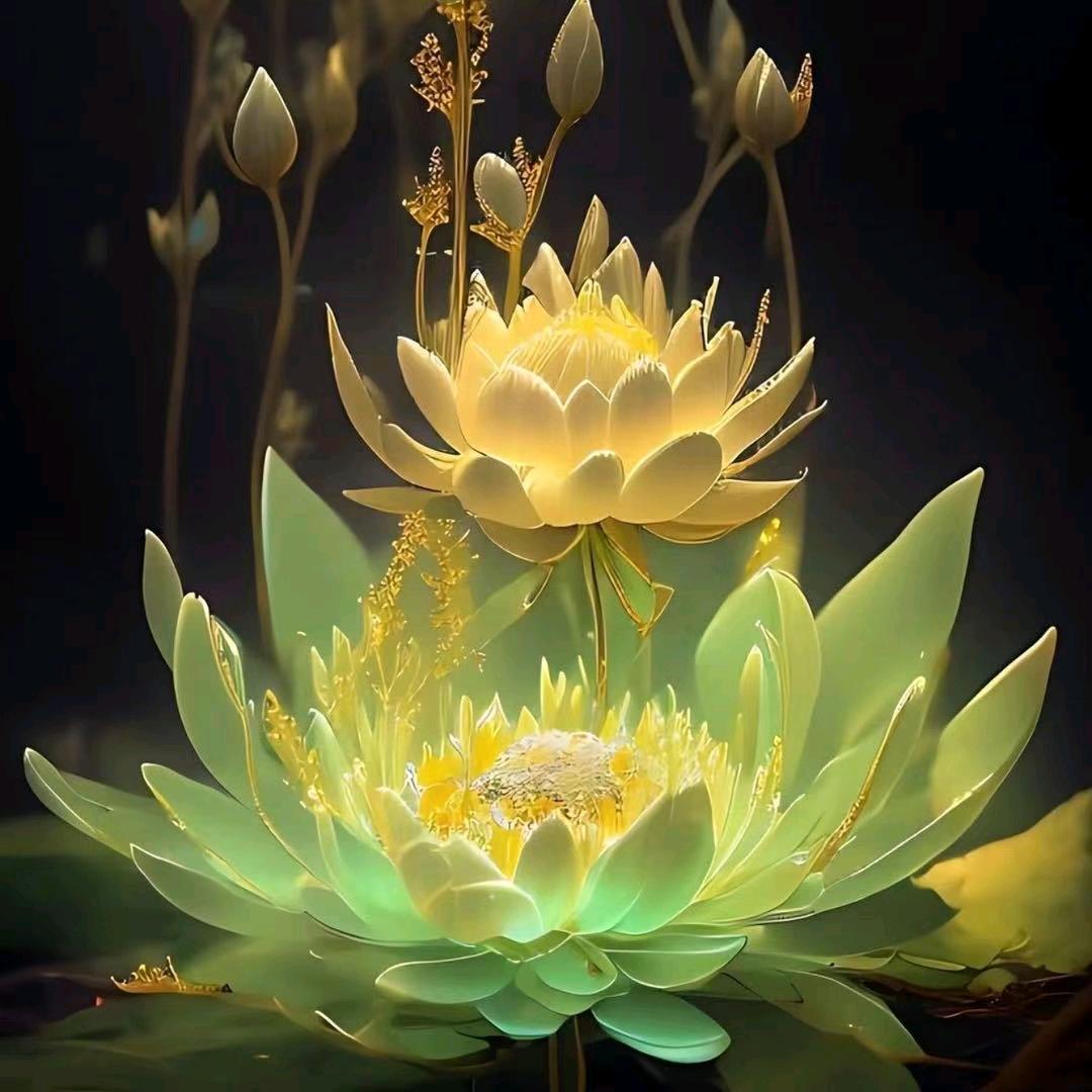 知心静姐🌸