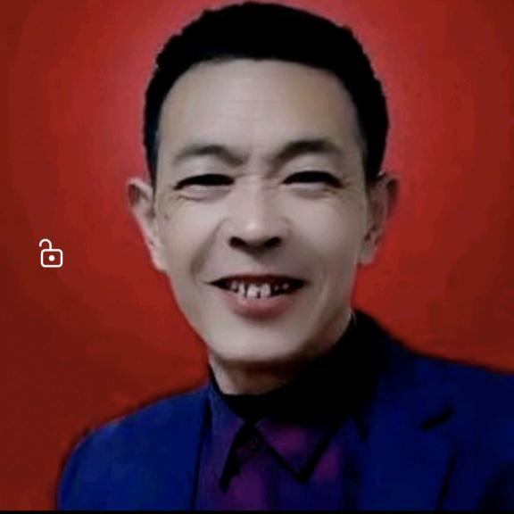 奇花异草“逗你乐”