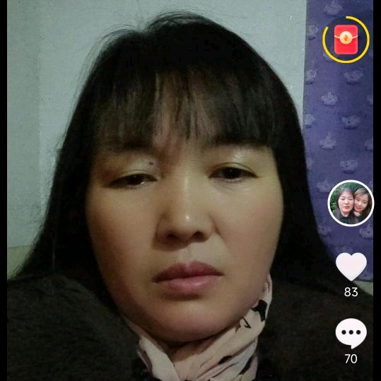 傷心的眼淚