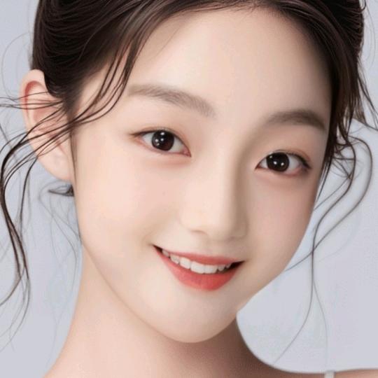 如意