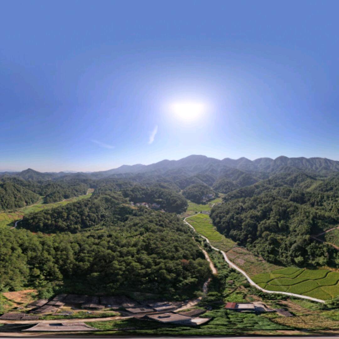 A～小陈