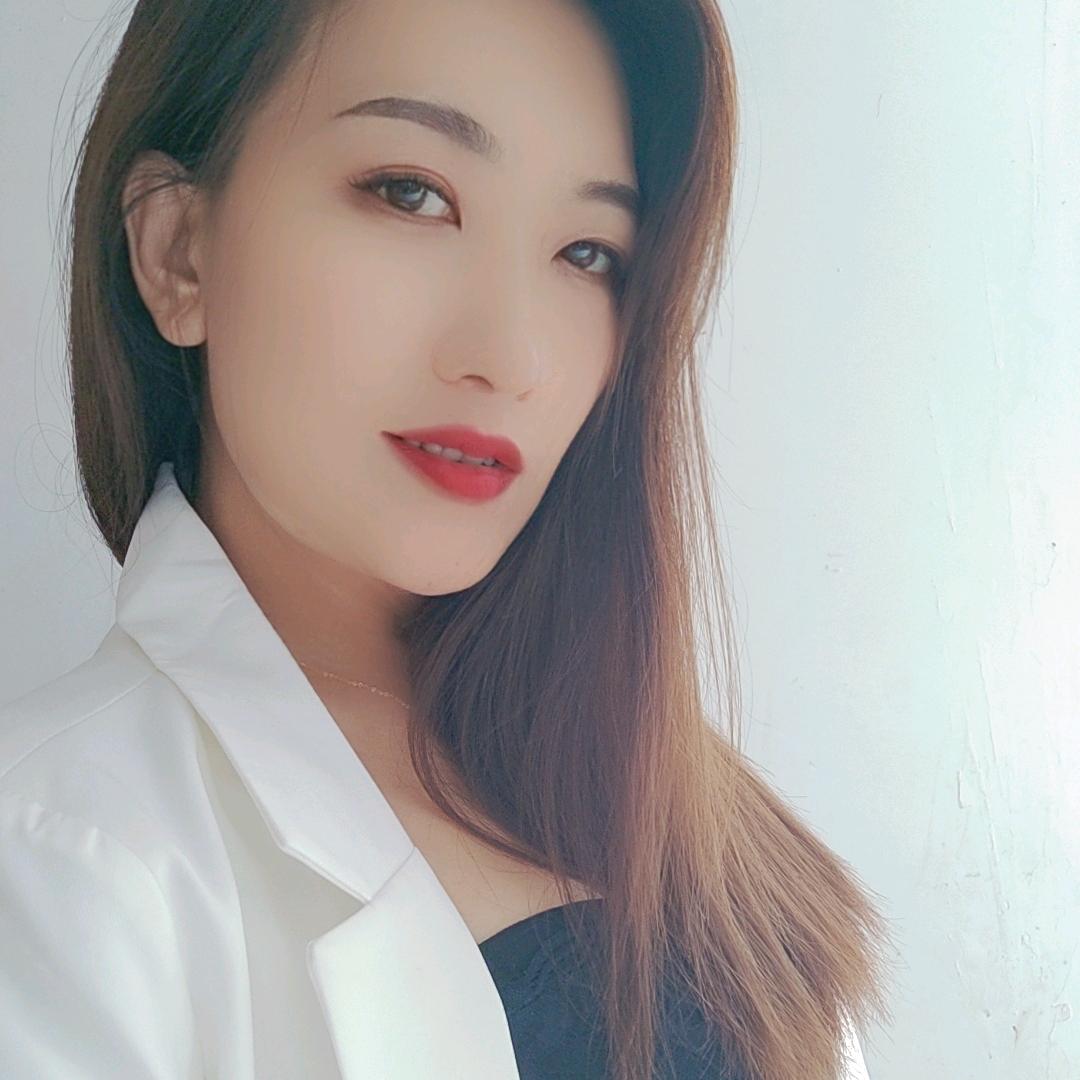 转身陌路《欢欢》