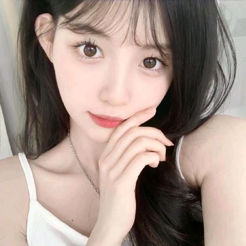 梦露娜百货