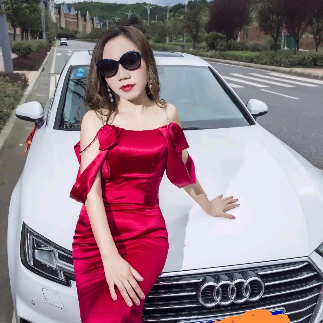 李家七小姐