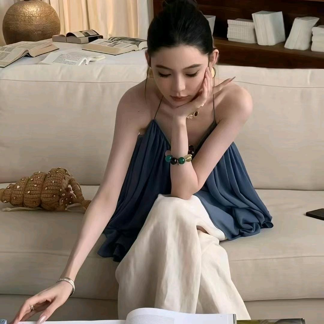 多姐带你逆袭