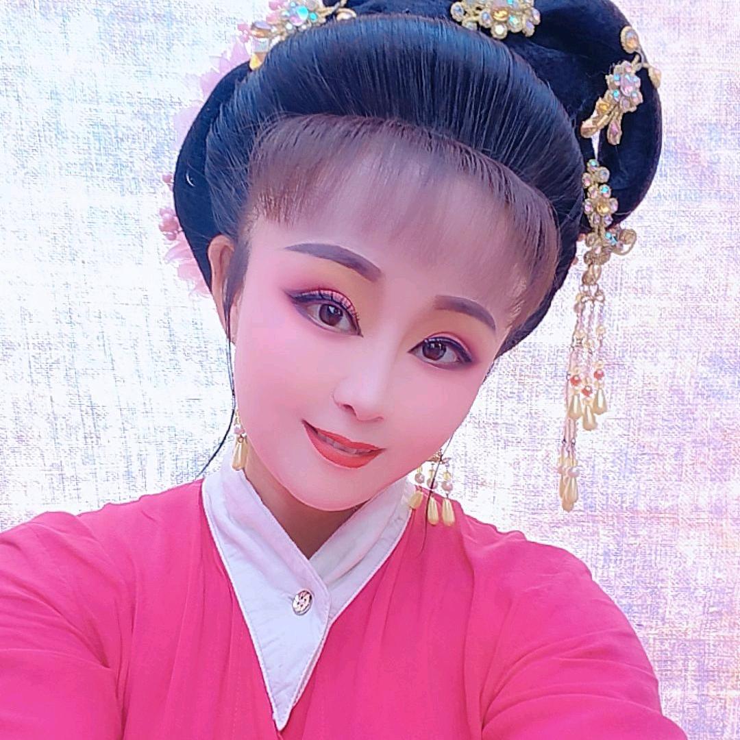 大媛宝