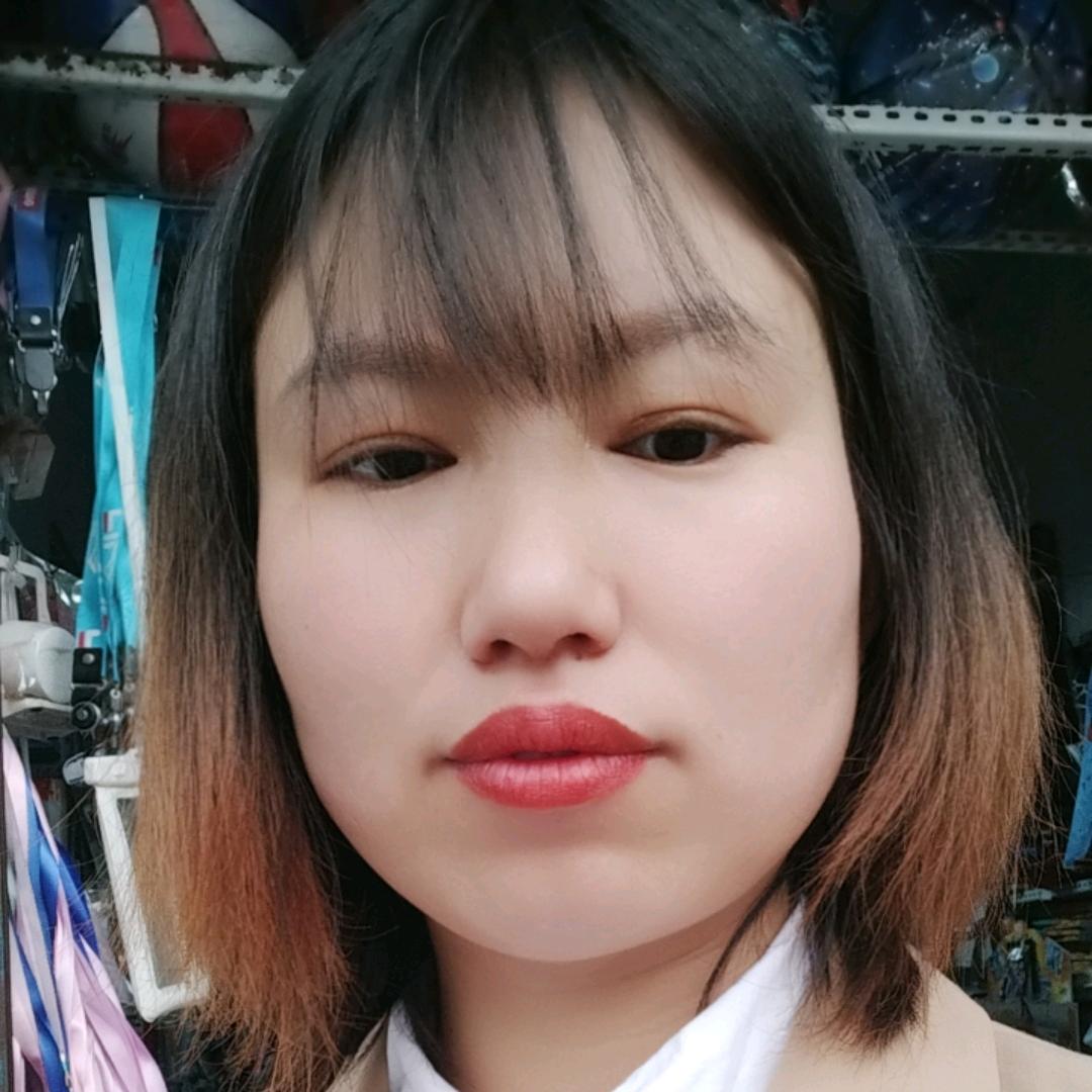 豆豆妈