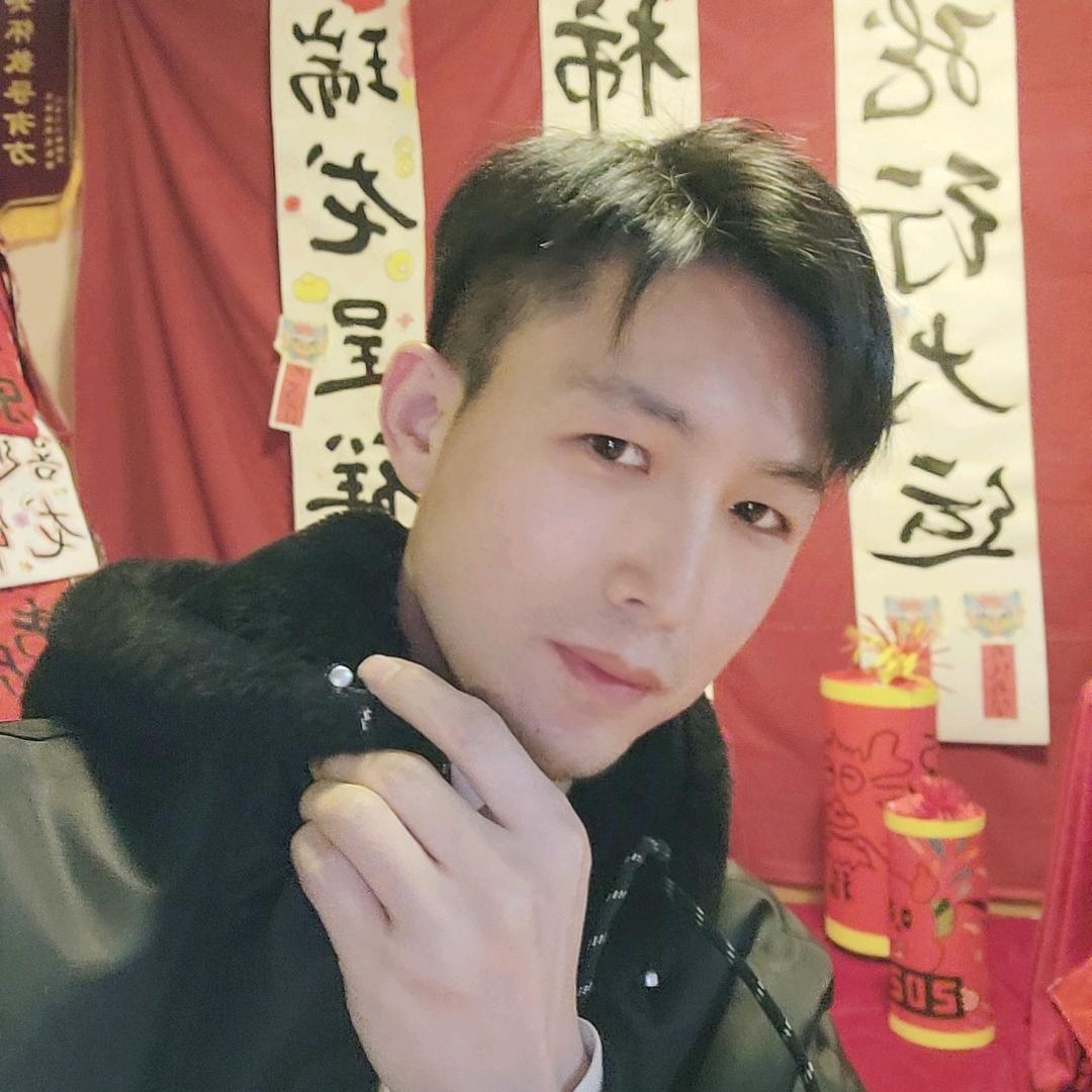 武汉书法桂老师