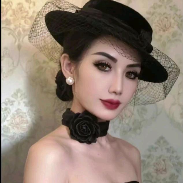 ♥♥♥