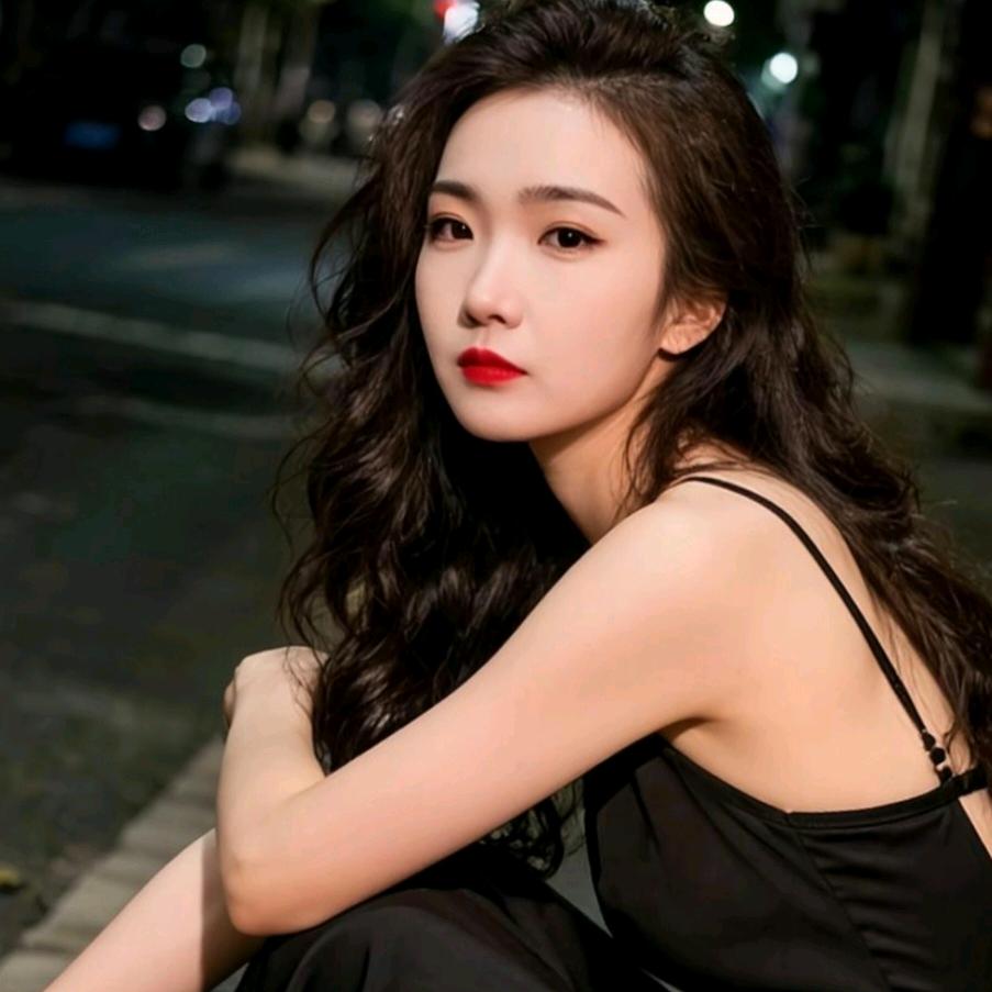 💕好运加满