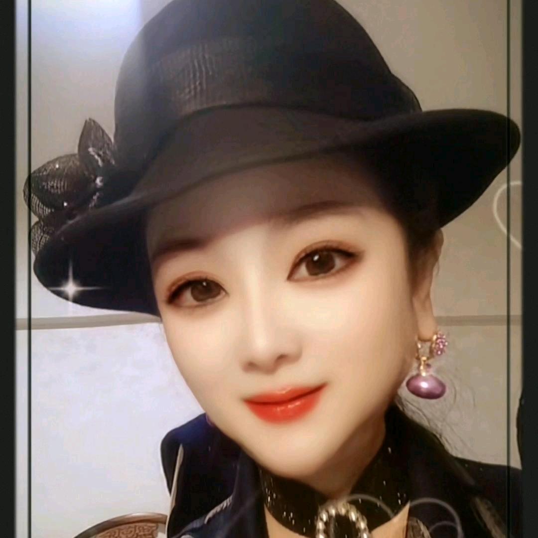 慧韵