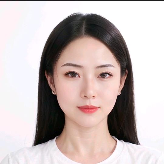 经销驼绒