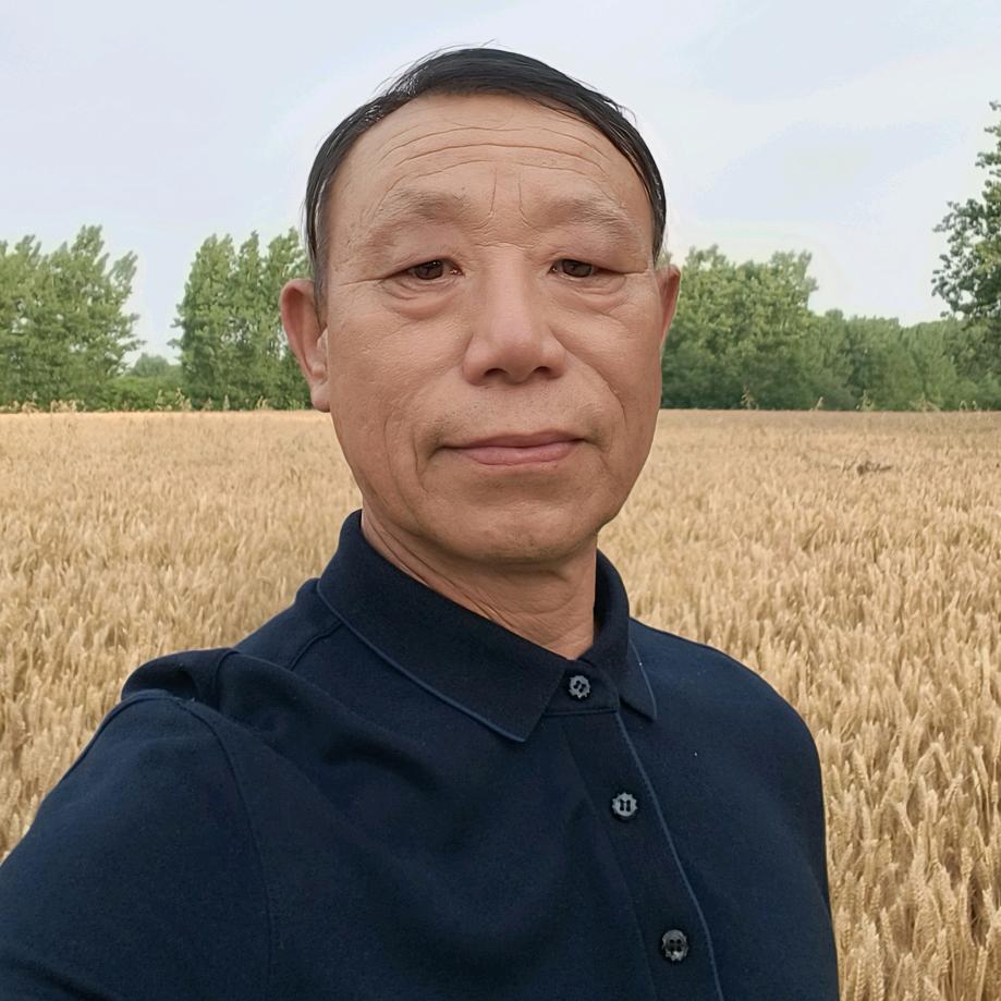 清科园.乡情