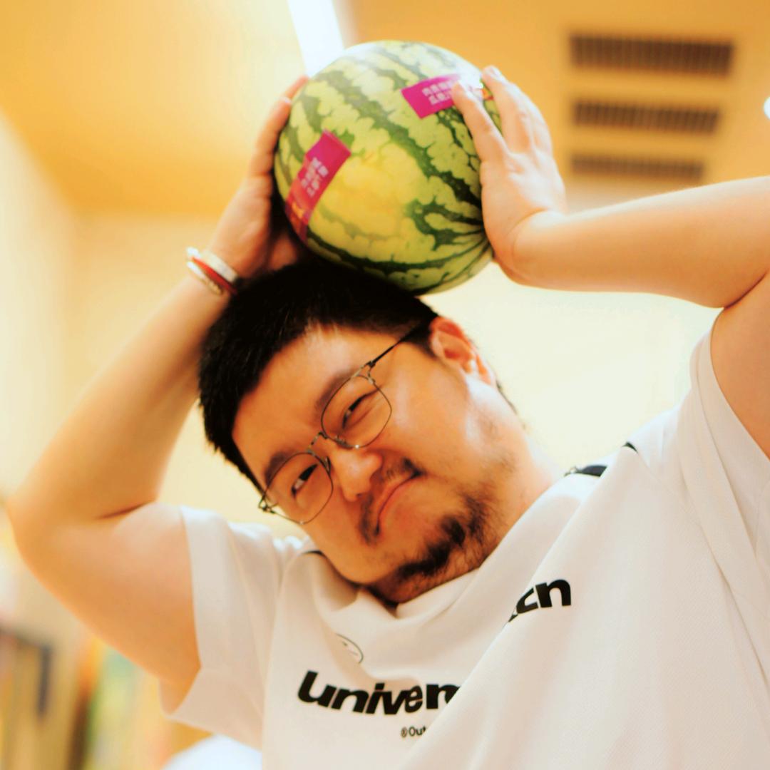 DORO多肉