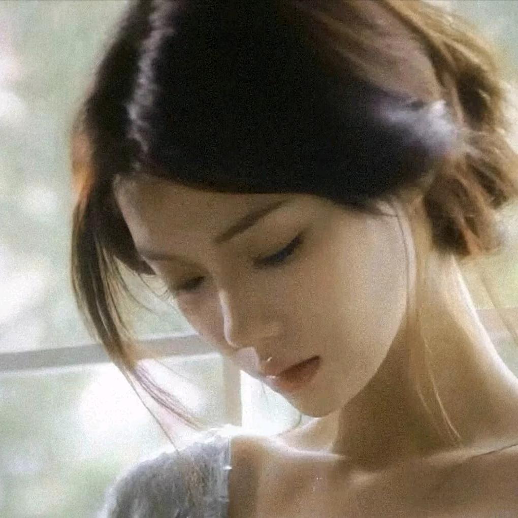 嬿妹妹.