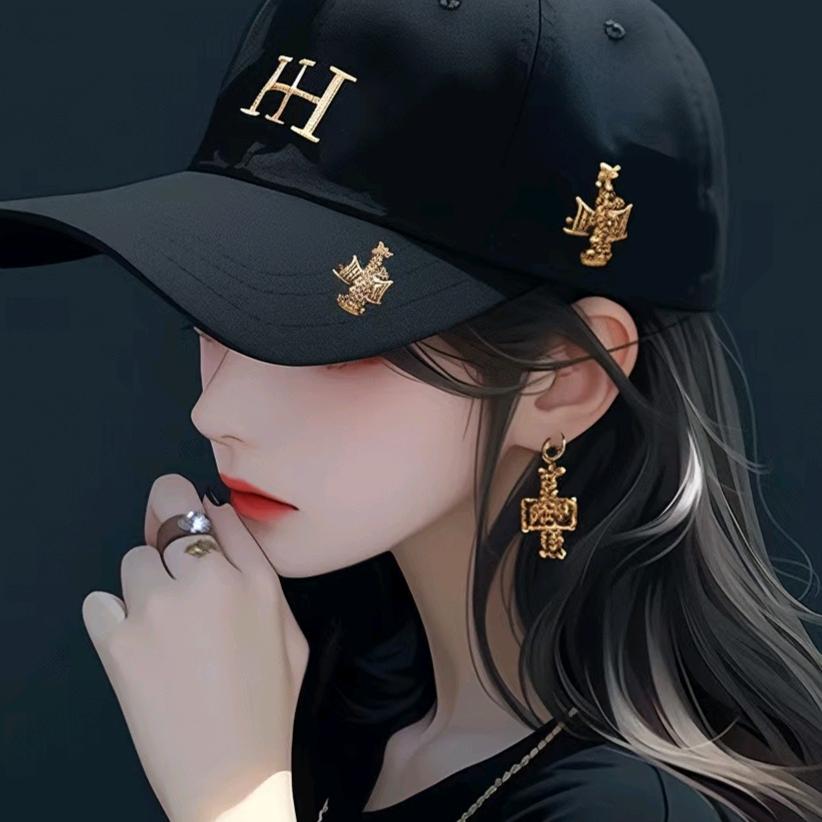 沐沐好物分享