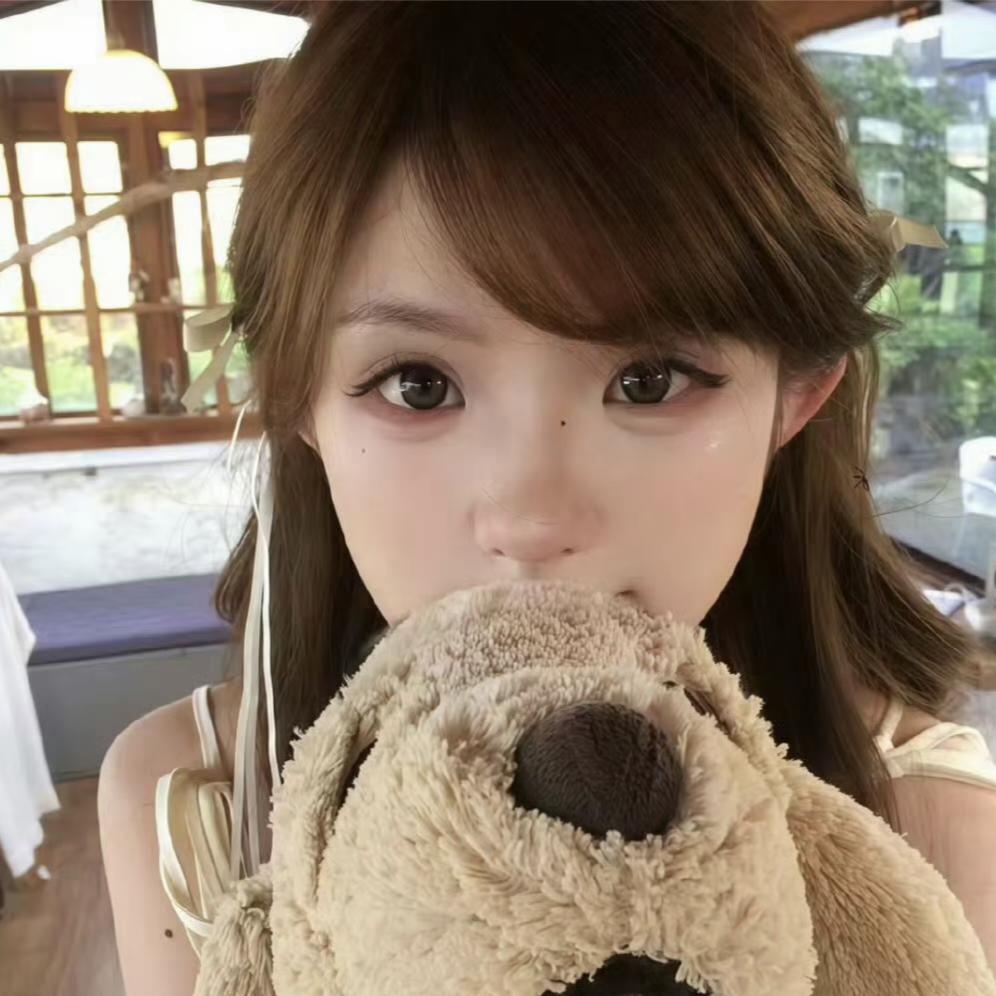 波比
