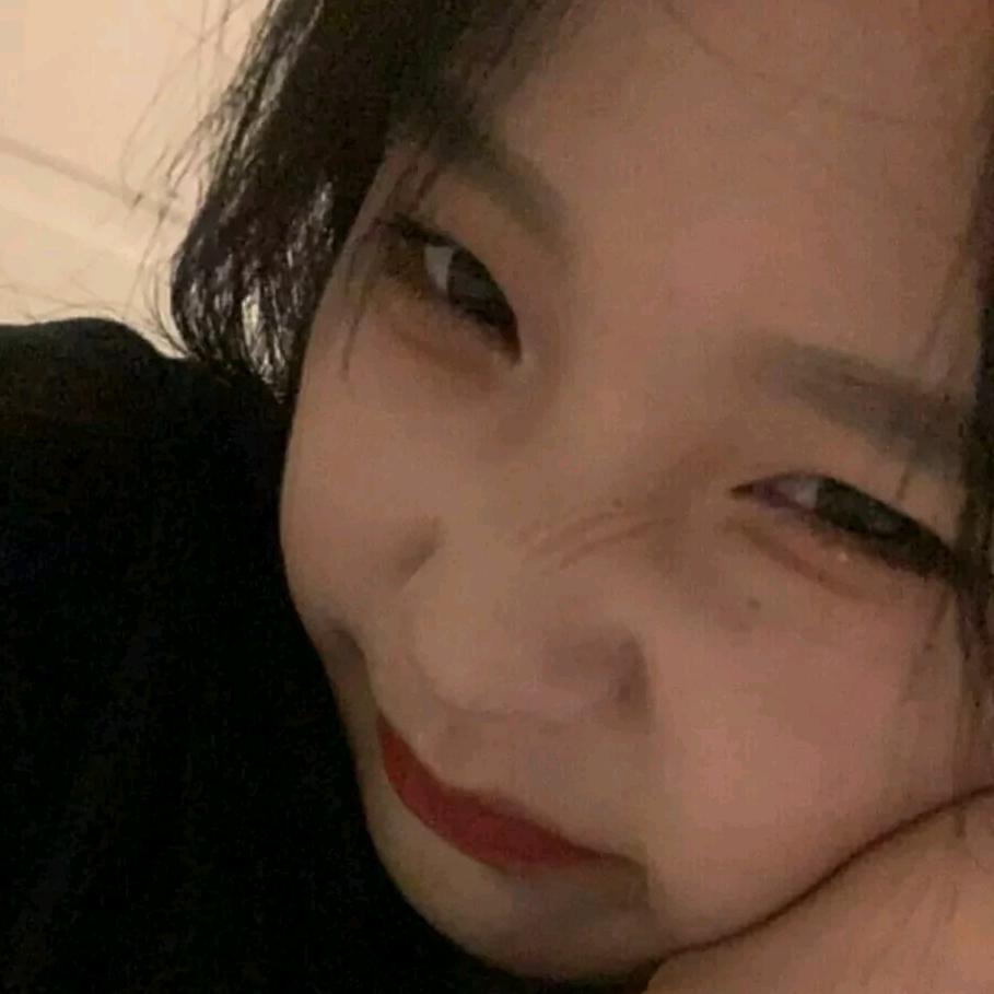 x释怀ˡᵃ.