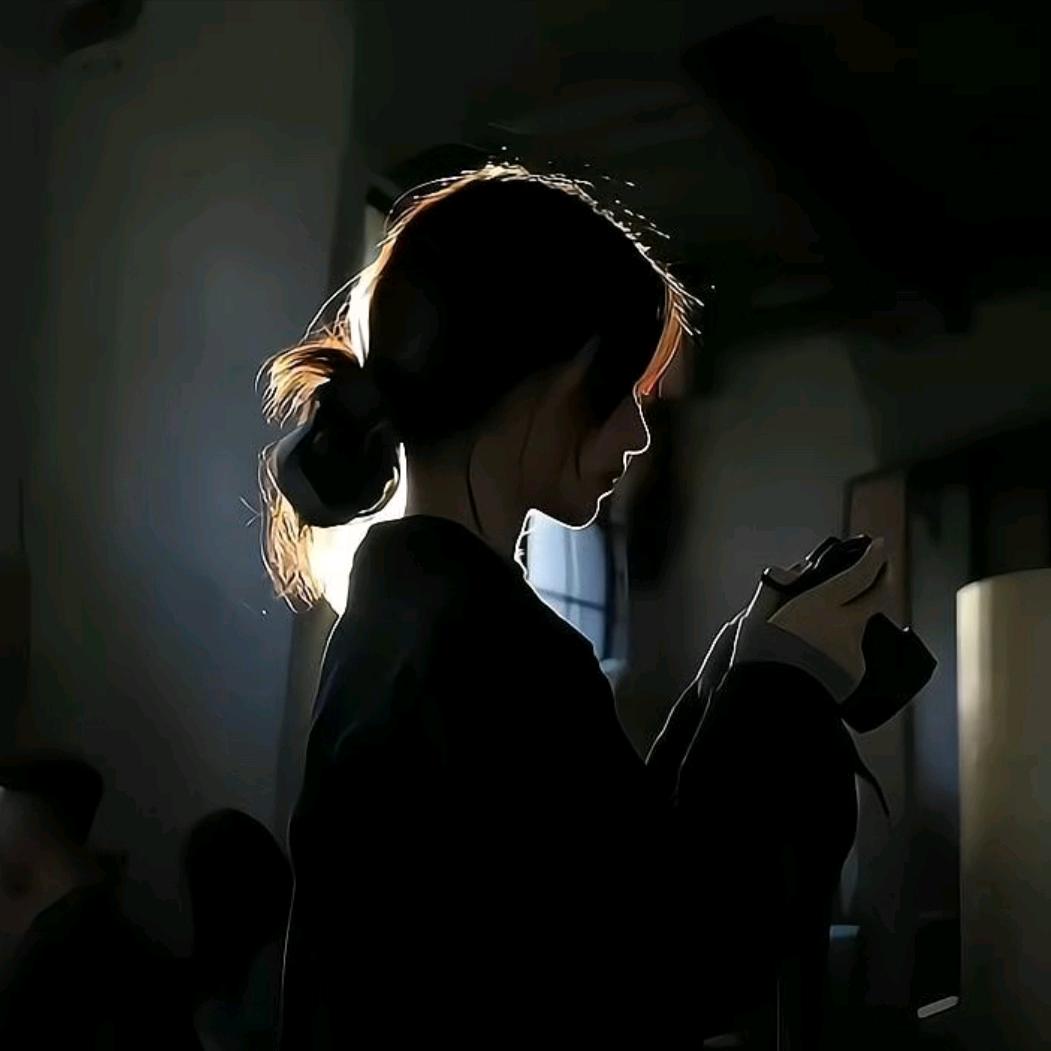 山东小土豆