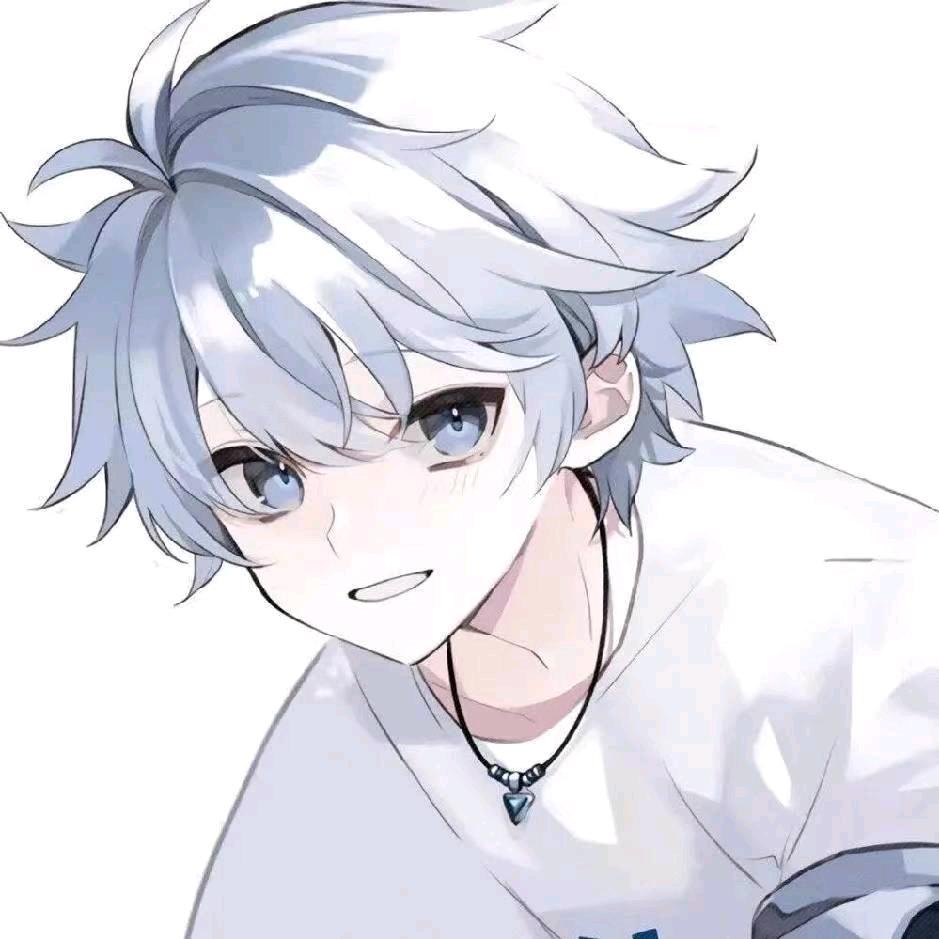 石榴籽