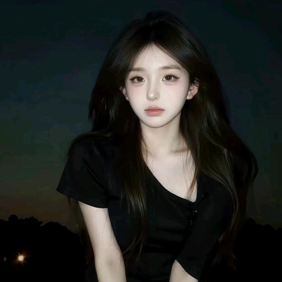 丂 枧