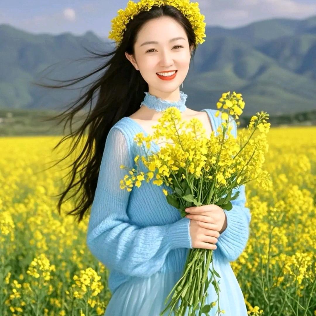 茶墨生香