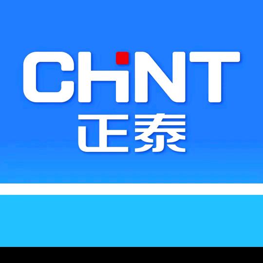 暖阳🌻