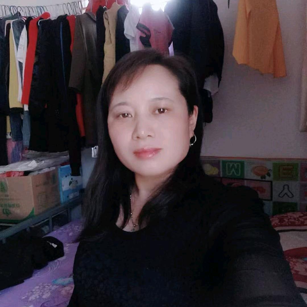 朱姐