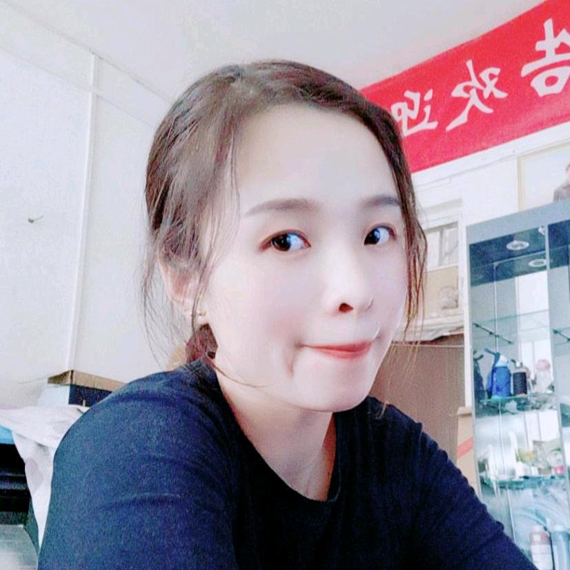 宾果