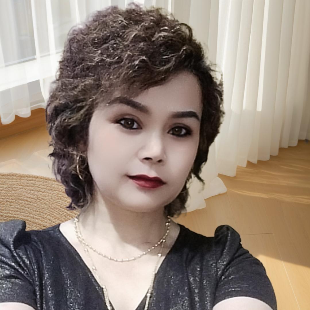 娜扎开提