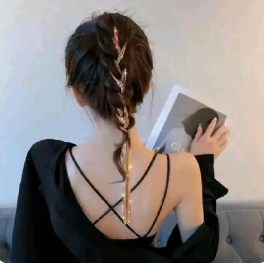 二号府品