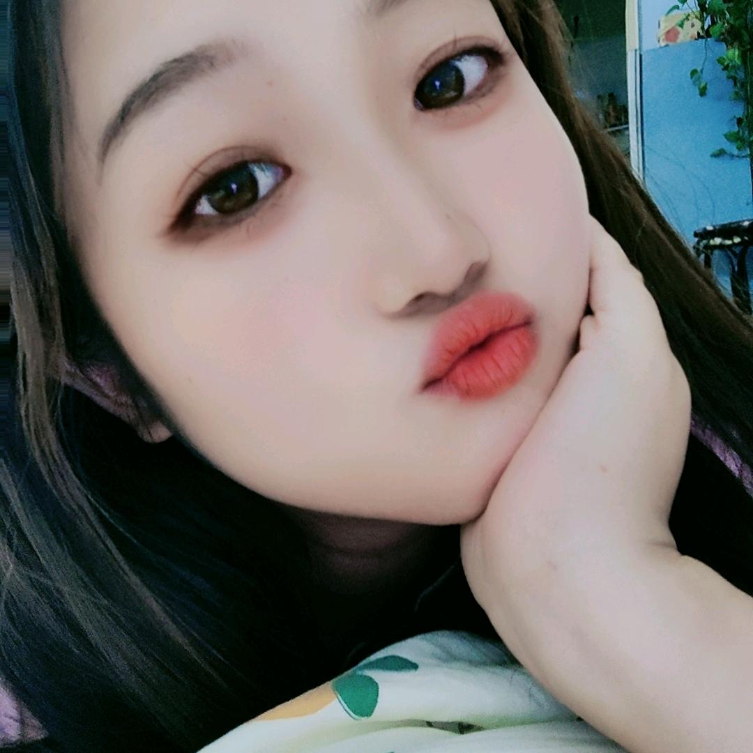 依依♥