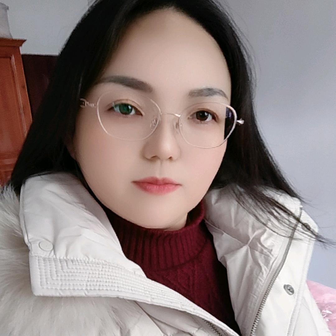 @黄大仙