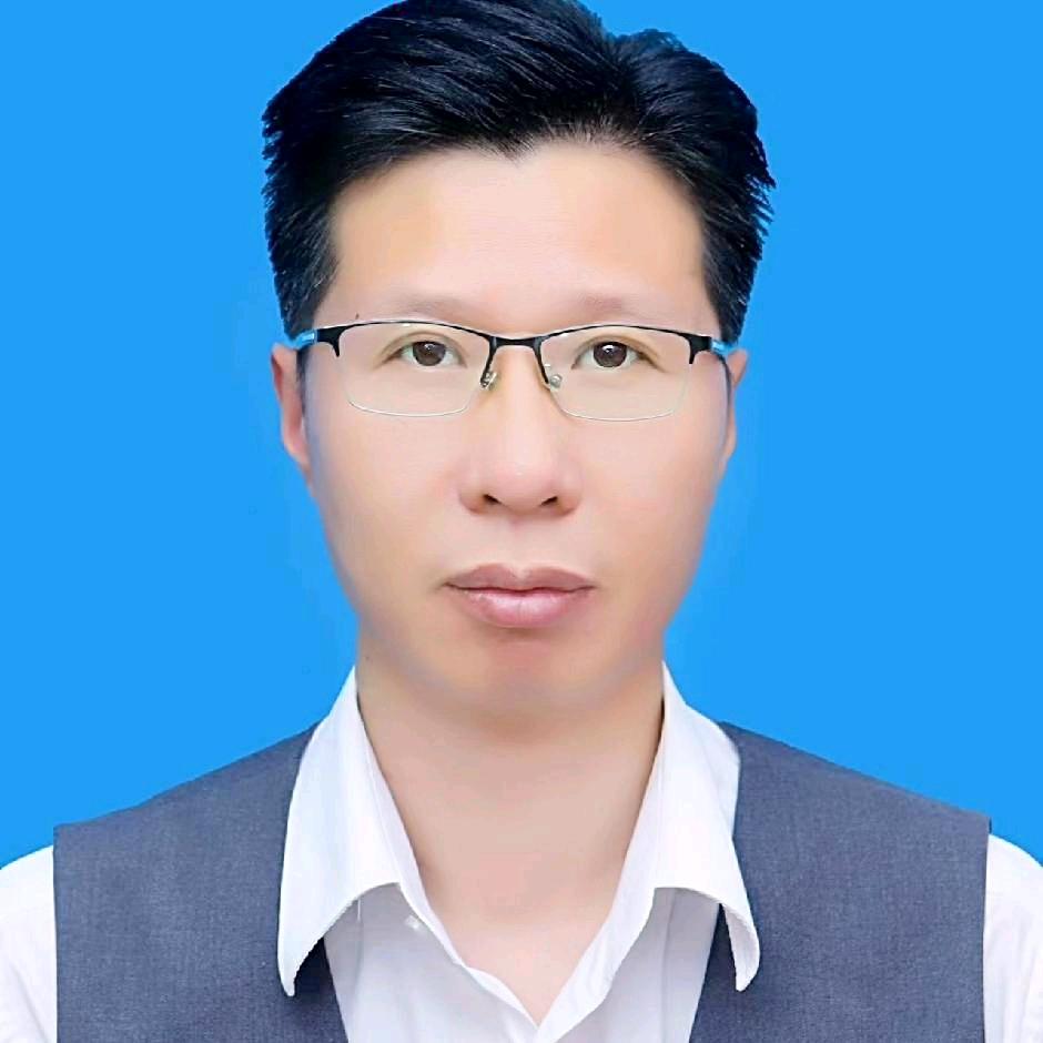 襄阳彭哥聊装修