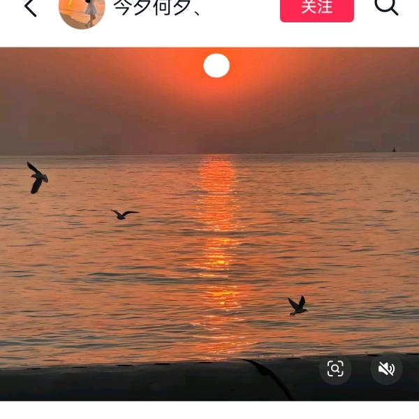 @幸福